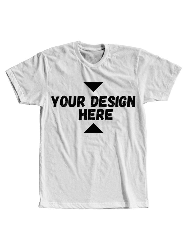 Custom Design T shirt Saiyan Stuff scaled1 - The Seven Deadly Sins Store
