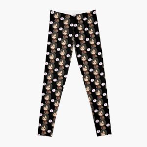The Seven Deadly Sins 15 Leggings RB1606 product Offical The Seven Deadly Sins Merch
