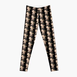 The Seven Deadly Sins 22 Leggings RB1606 product Offical The Seven Deadly Sins Merch