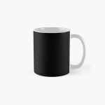 the seven deadly sins-Gowther Classic Mug RB1606 product Offical The Seven Deadly Sins Merch