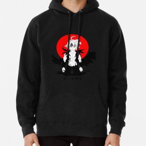 Seven Deadly Sins - Meliodas  Pullover Hoodie RB1606 product Offical The Seven Deadly Sins Merch
