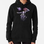 alternate Offical The Seven Deadly Sins Merch