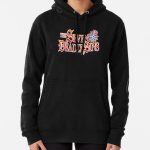 alternate Offical The Seven Deadly Sins Merch