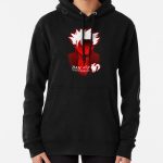 alternate Offical The Seven Deadly Sins Merch