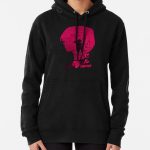 alternate Offical The Seven Deadly Sins Merch