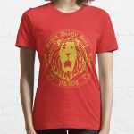 alternate Offical The Seven Deadly Sins Merch