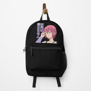 The Seven Deadly Sins 12 Backpack RB1606 product Offical The Seven Deadly Sins Merch