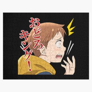 The Seven Deadly Sins 35 Jigsaw Puzzle RB1606 product Offical The Seven Deadly Sins Merch