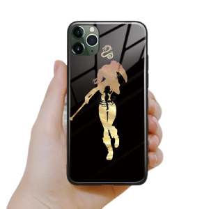diane from the seven deadly sins phone case SDM1010