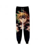 7ds meliodas dark joggers SDM1010