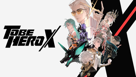 to be hero x 04 1749612295598660602632 - The Seven Deadly Sins Store