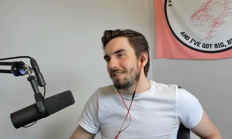 72hrs setup gaming streaming - The Seven Deadly Sins Store