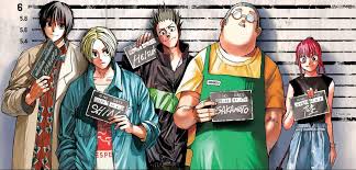 images - The Seven Deadly Sins Store