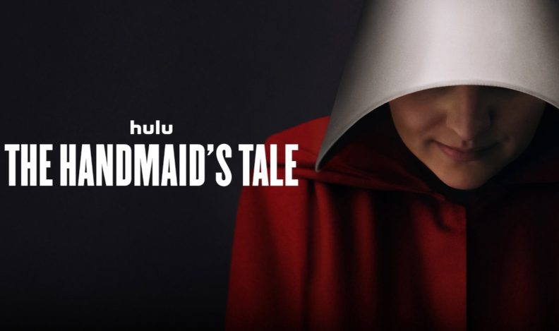 Home 66 - The Seven Deadly Sins Store Screen Shot 2025 02 27 at 10.54.51 AM 792x469 1 - The Seven Deadly Sins Store