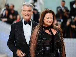 Top 7 Pierce Brosnan Merch Items for Every Die-Hard Fan 5 - The Seven Deadly Sins Store images 4 - The Seven Deadly Sins Store