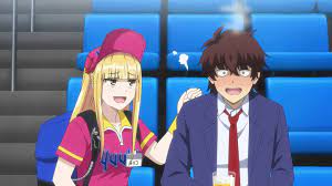 Top Anime Finds at the Catch Me At The Ballpark Merch Store 2 - The Seven Deadly Sins Store images 6 - The Seven Deadly Sins Store