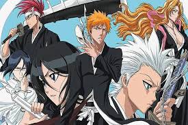 images - The Seven Deadly Sins Store