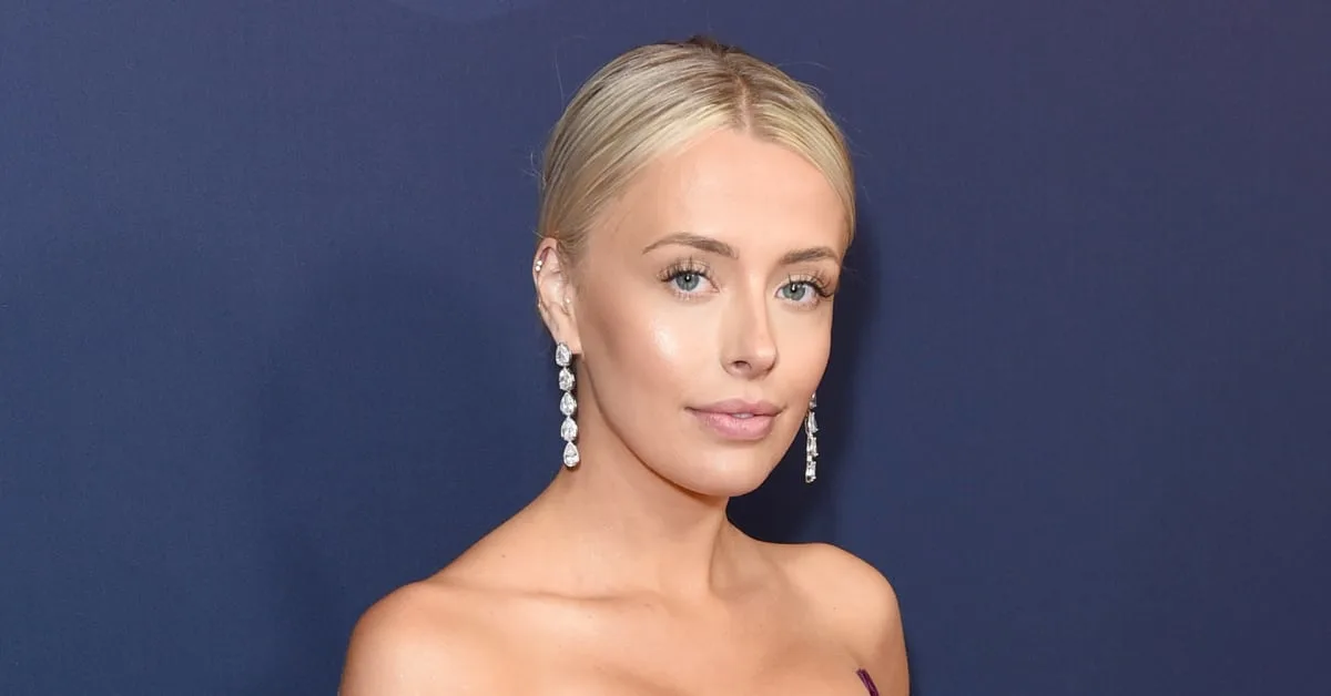 7d43f8d385ead91dd51cff1ebc96c142 - The Seven Deadly Sins Store