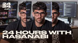 images 2 - The Seven Deadly Sins Store