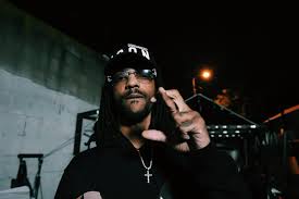 Shop the Latest Boldy James Merch Store: Gear Up Like a Rap Star 2 - The Seven Deadly Sins Store images 3 - The Seven Deadly Sins Store