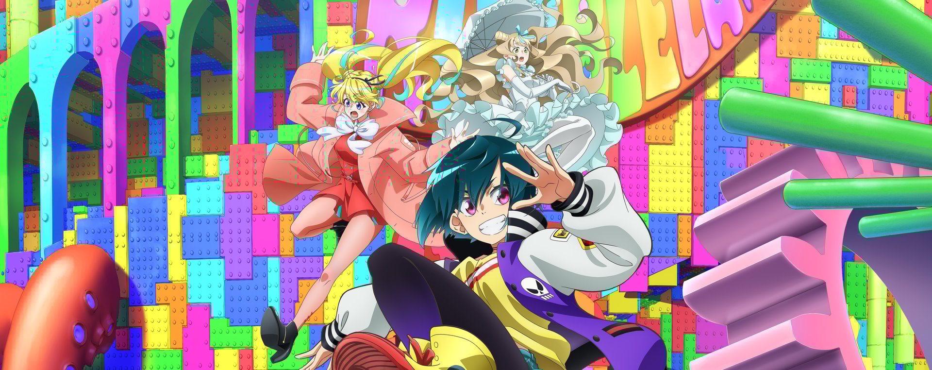 Delve into the Dark: Necronomico No Cosmic Horror Show Merch for Anime Fans 2 - The Seven Deadly Sins Store G0XHWM18P backdrop wide - The Seven Deadly Sins Store